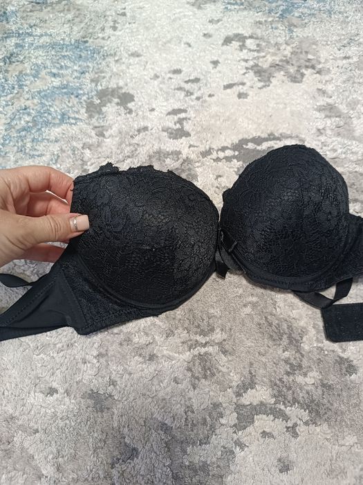 Топ-лиф,бюстгальтер,безшовные