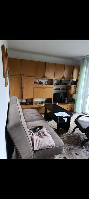 Zdjęcie 3