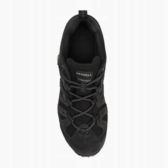 Чоловічі кросівки  MERRELL Alverstone 2 GORE-TEX  (J036899)