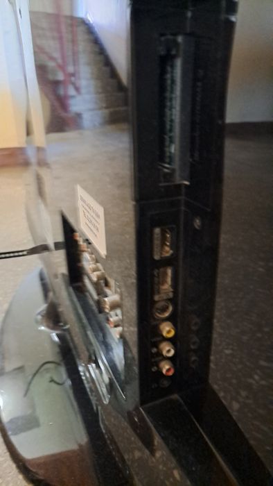 Telewizor Samsung 37"