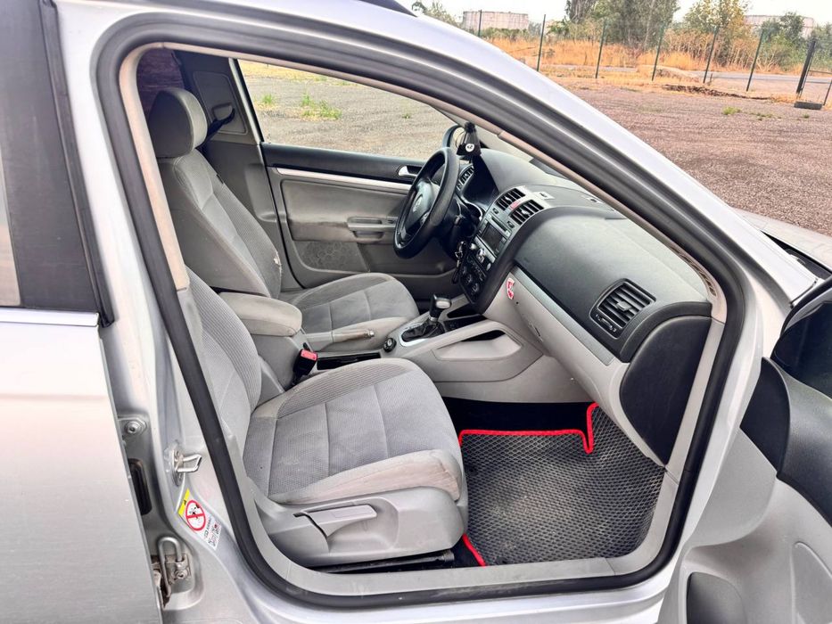 Разбор Фольцваген golf 5 гольф 5 запчастини бу детали запчасти Одесса