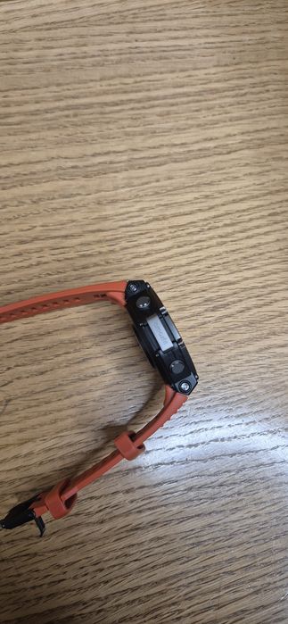 Relógio T-Rex 3 - Com Garantia