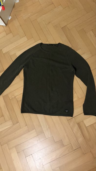 jack & jones sweater/jumper