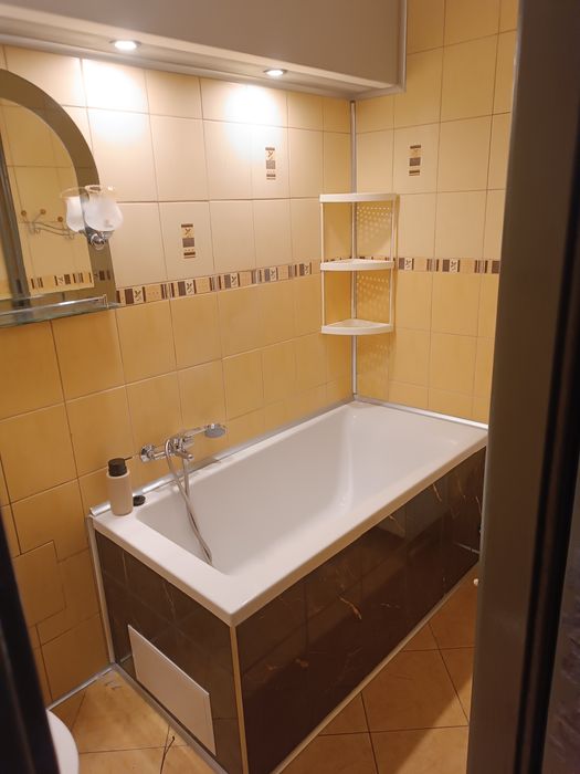 Apartament Kwadrat u JÓZKA, rezerwacje i zapytania tylko tel.