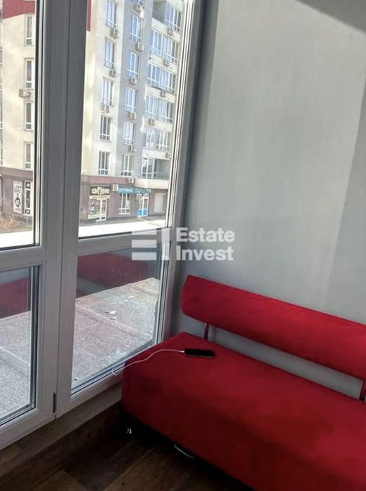 1-room apartment apartment by the address st. Ul Kakhovskaya (area 42 m²) - Atlanta.ua - photo 7