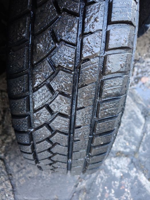 Samochod Fiat Ulysse