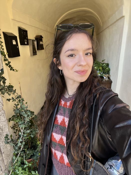 korepetecyje z chemii i matematyki stacjonarnie lub online