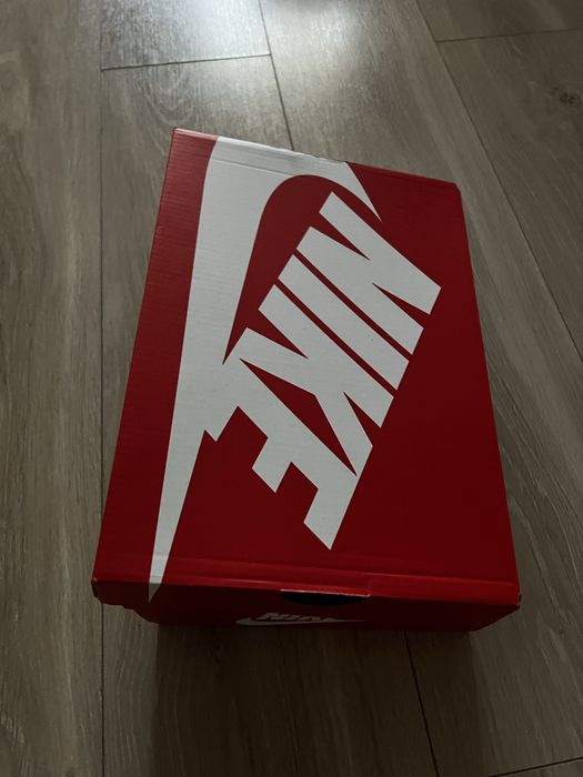 Nike 36,5 розмір