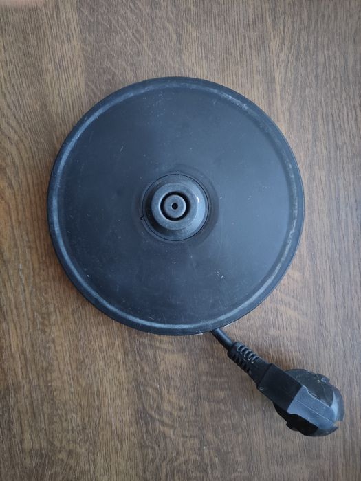 Підставка, диск, база для електочайника