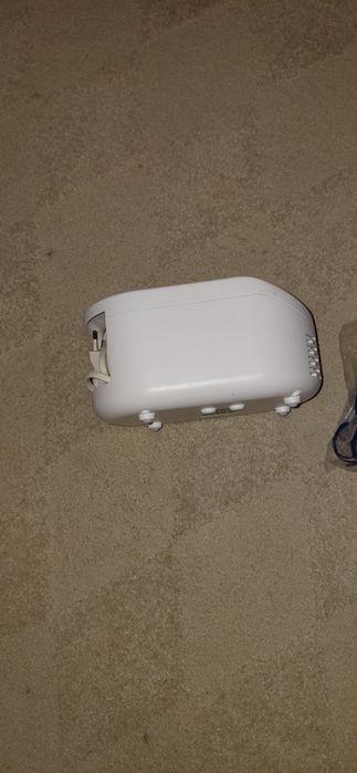 Продам інгалятор