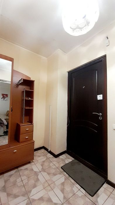 1 поверх! ХТЗ, Індустріальний р-н, Масельского, 25 лікарня, 18 лікарня