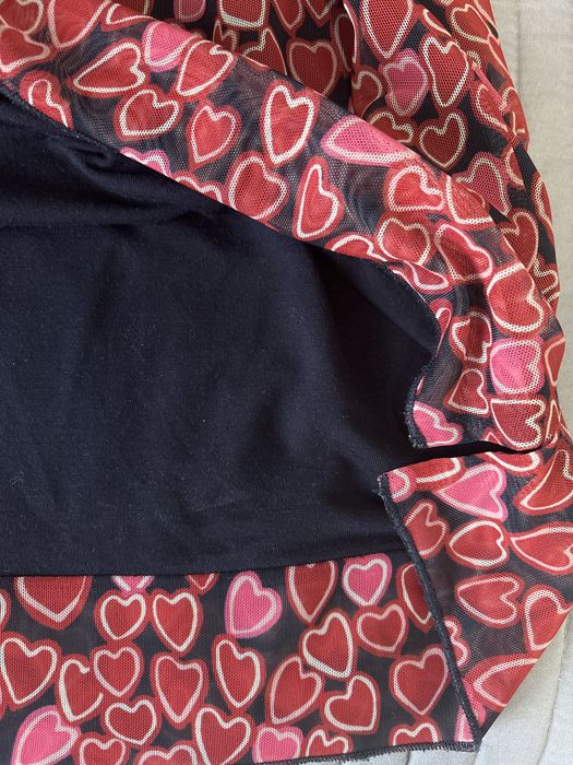 Nowa bluzka damska Gerry Weber r. 46