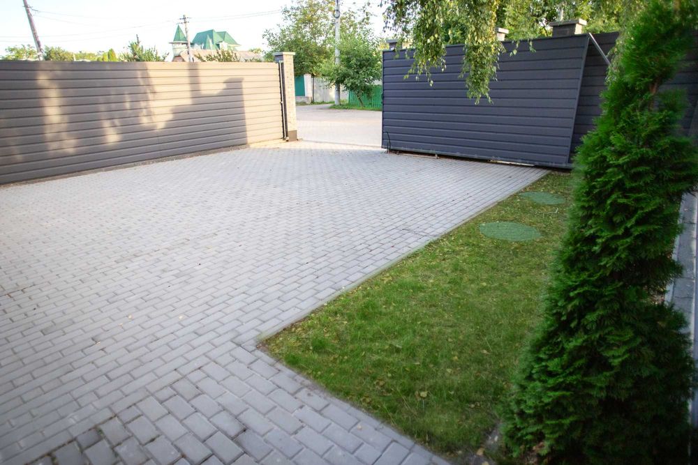 House by the address st. Sergeya Kolosa (area 185 m²) - Atlanta.ua - photo 9