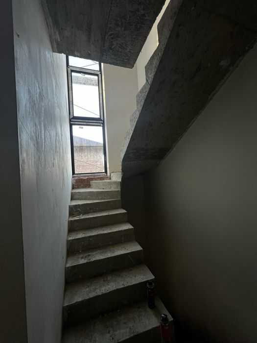 Дом по адресу Франко Ивана ул. (площадь 140 м²) - Atlanta.ua - фото 15