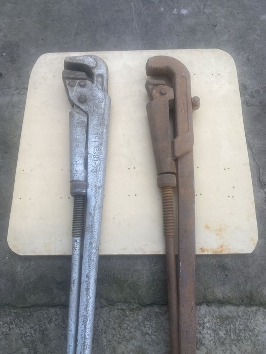 Кувалды,молотки Кирки в наличии