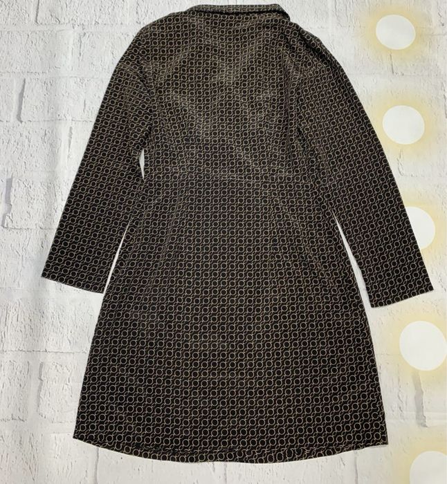 Сукня/платье Mango манго