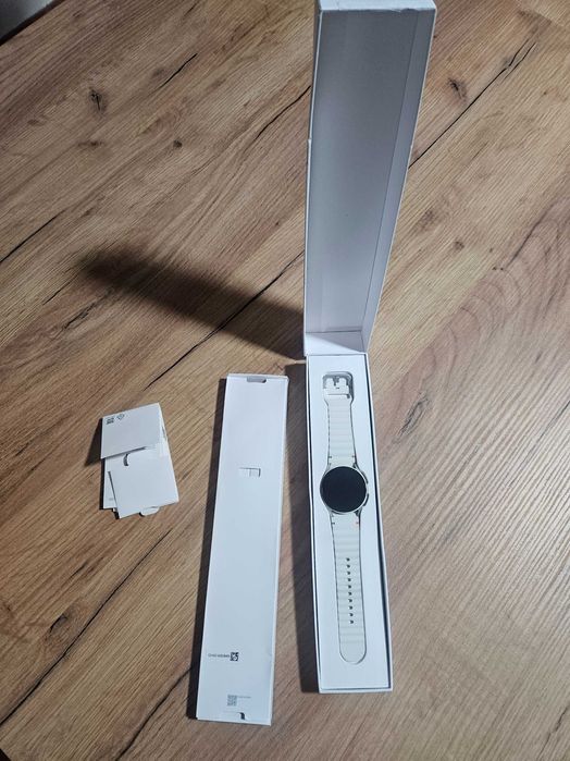 Samsung Galaxy Whatch 7 40mm LTE
