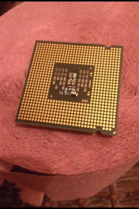 quad 9300   , T5800  s775 , 478