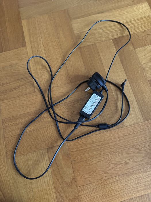 Kierownica Logitech G920 + Shifter