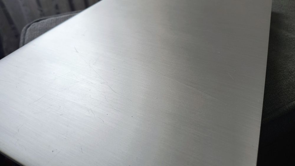 Laptop Lenovo Ideapad 3
