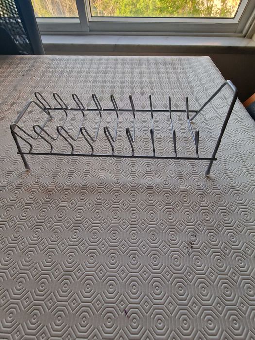 Lid Organizer64552282618243120