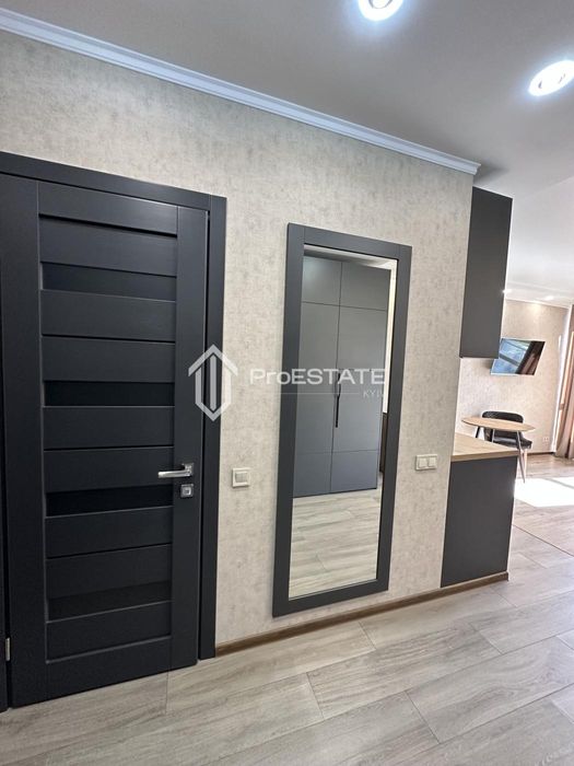 1-комнатная квартира по адресу бульвар Дружбы Народов (площадь 32 м²) - Atlanta.ua - фото 21