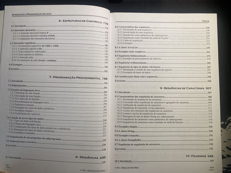 Book - Introduction to Programming64553316080771124