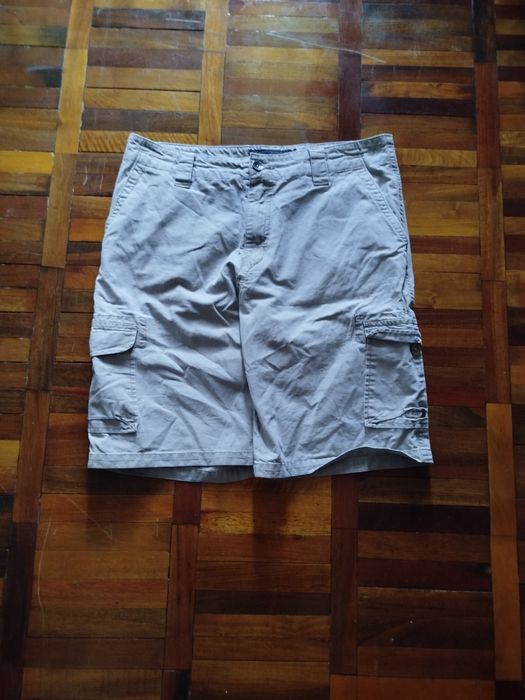 Продам шорты Oakley