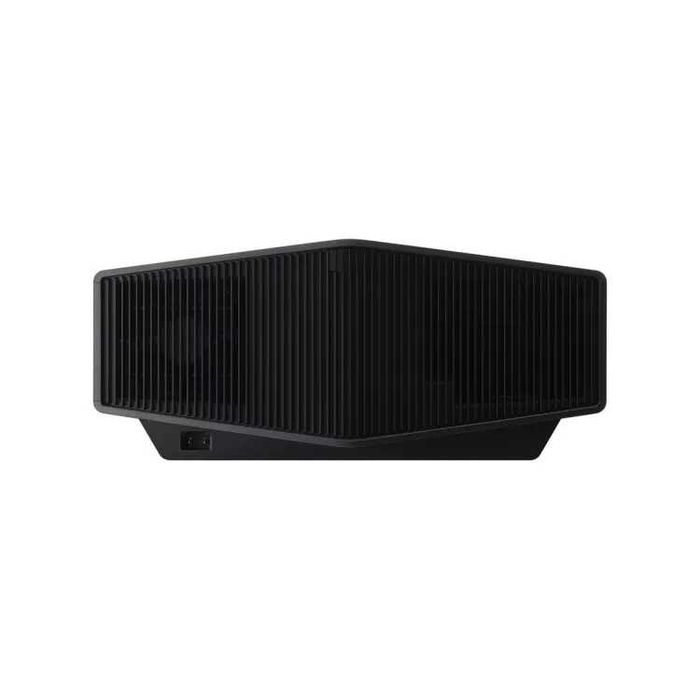 Sony VPL-XW5000/W Laserowy projektor 4K czarny sprawdź szczegóły