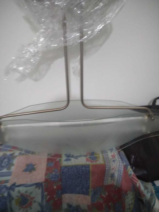 candeeiros de sala e quartos