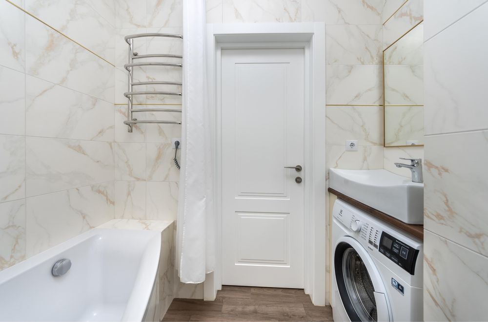 Квартири подобово в ЖК Лебединий, Ревуцького 40, Харківська, Позняки