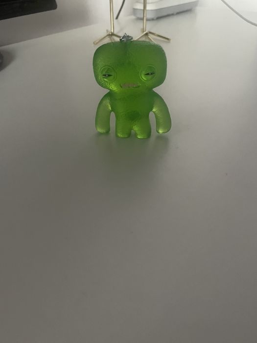 Фуглер новий продаж