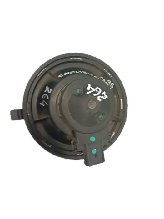 Motor da chauffage / sofagem OPEL Sintra