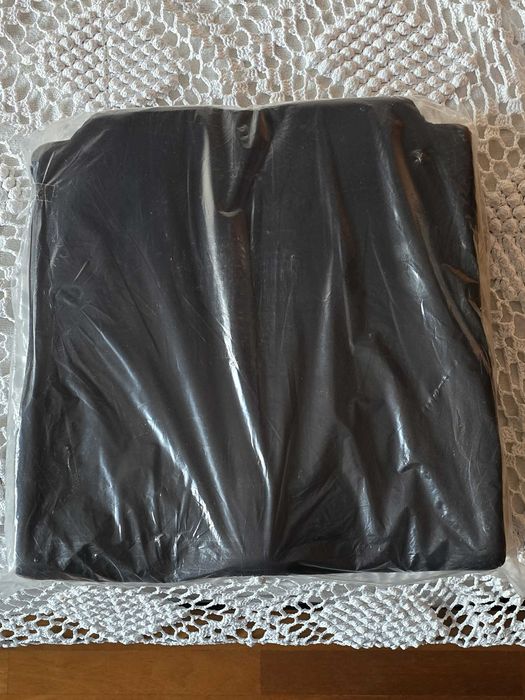 Almofada Prevenção Escáras JAY Easy Visco