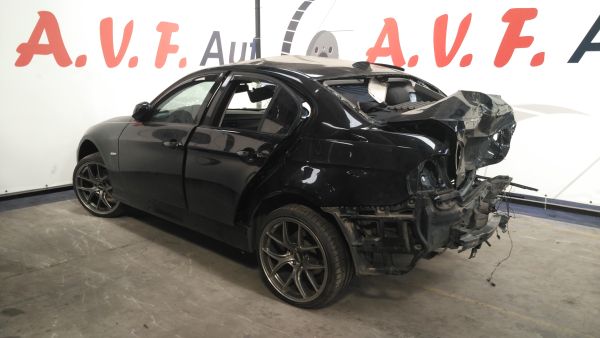 Para peças BMW 3 (E90)