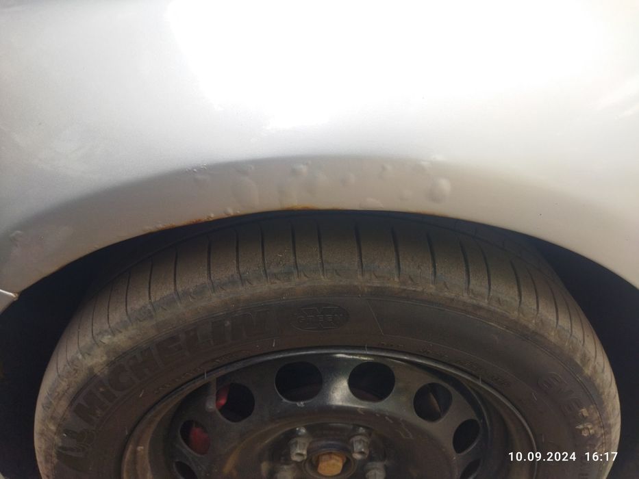 Продам автомобіль