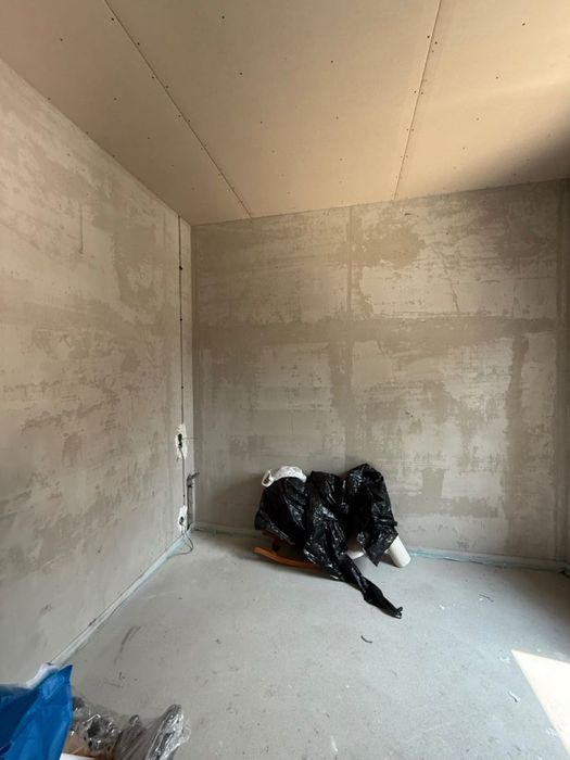 продам дом , Фонтанка, 105 кв.м, 3 сотки земли