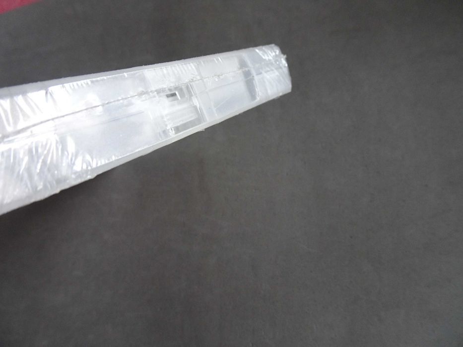 Nintendo DS Game – My Secret Diary (Sealed)64751957930499123