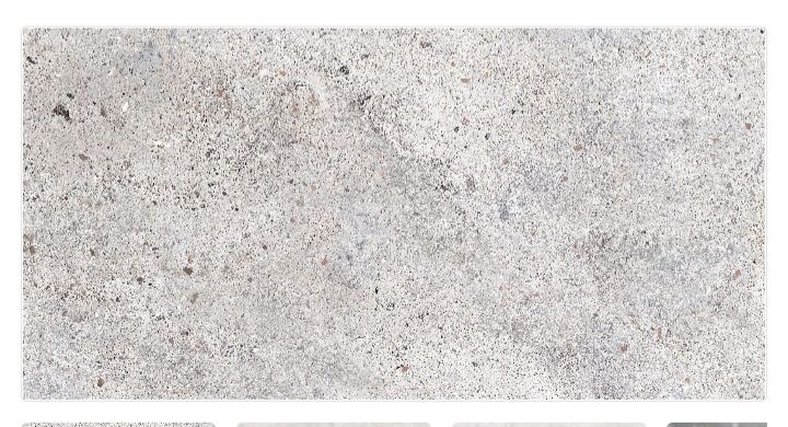 Керамограніт  1200х600.