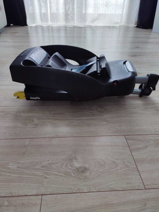 Baza isofix Maxi Cosi