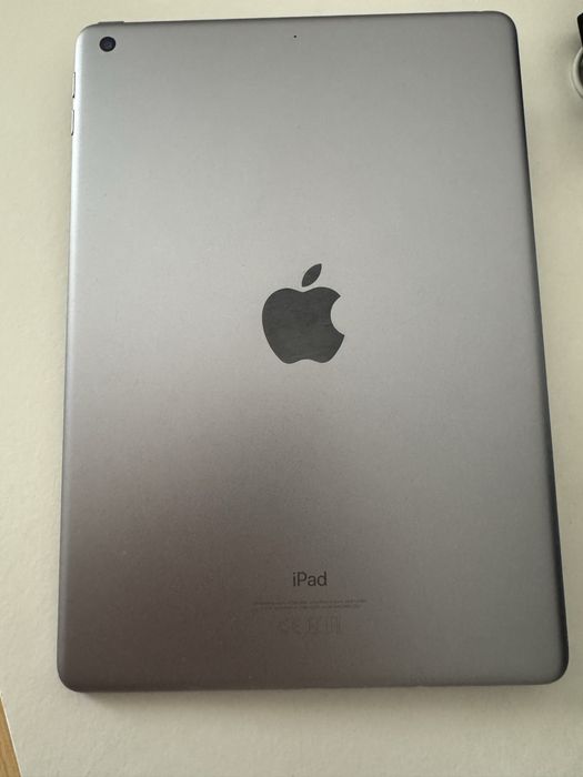 Ipad apple 6 geração