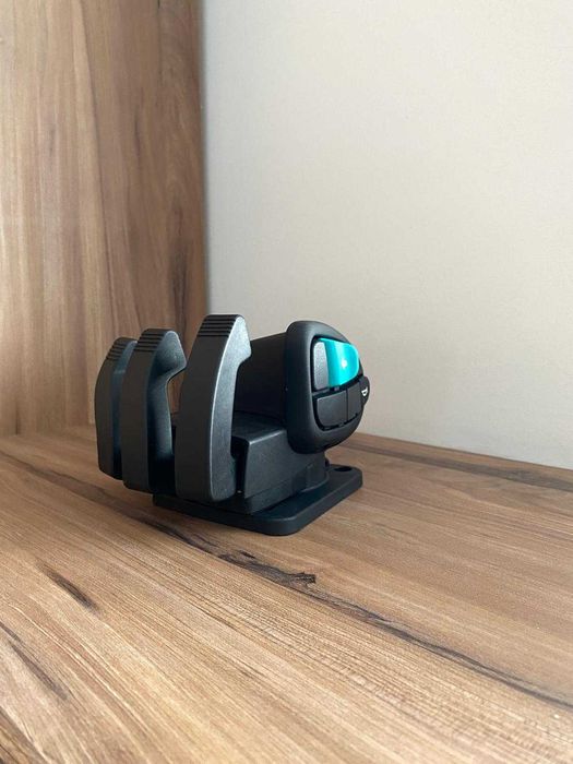 Jungheinrich EFG 218