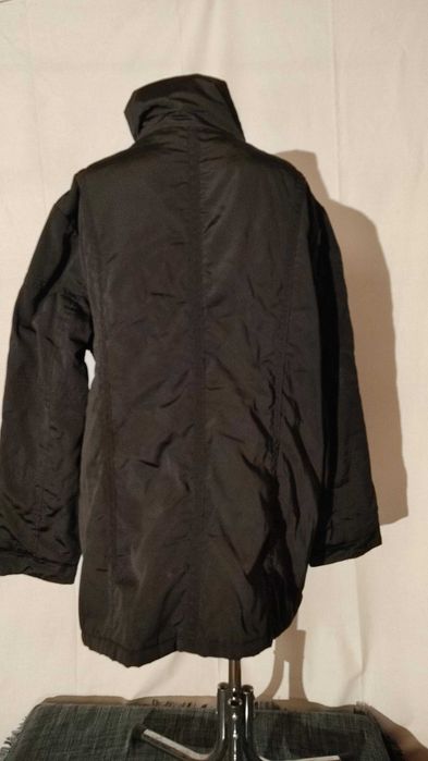 C/116  Kurtka lekko ocieplona Outfit  r. 46