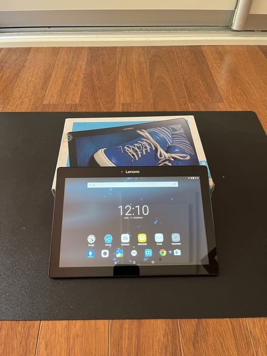 Tablet Lenovo TAB 2 A10-30