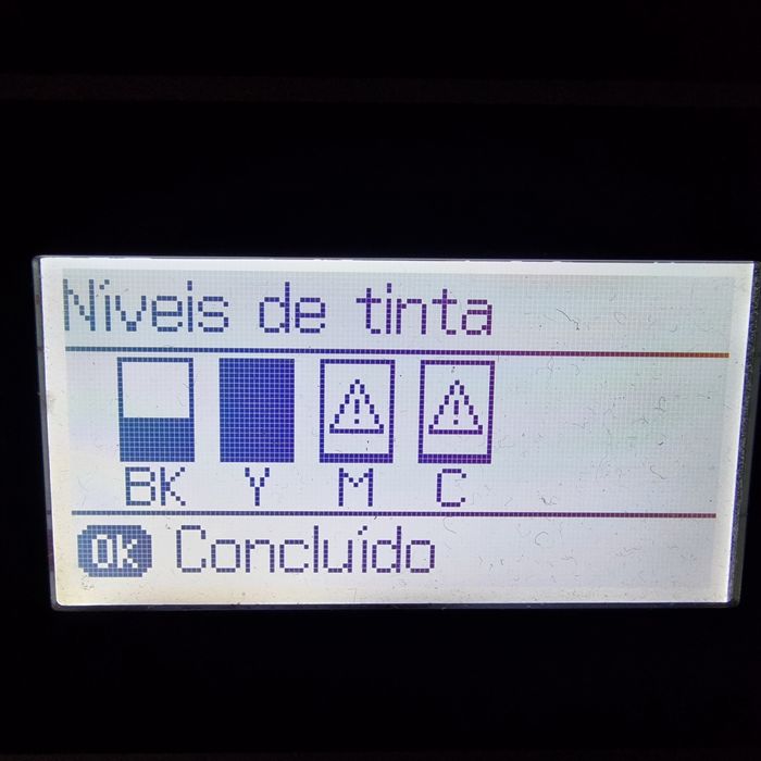 Epson WF-2630 All-in-One Printer437239030922629122