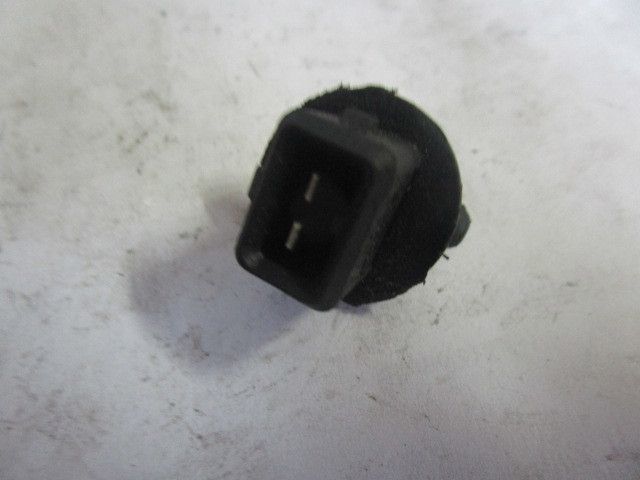 Sensor de Temperatura RENAULT Safrane II (B54_)