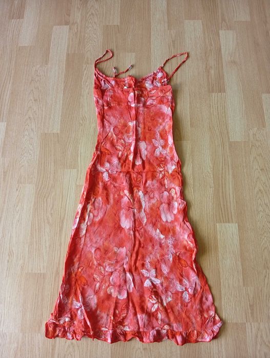 Sukienka Charlotte Russe rozm. S
