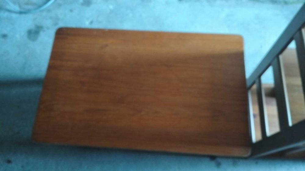 chairs and tables64552979113986124