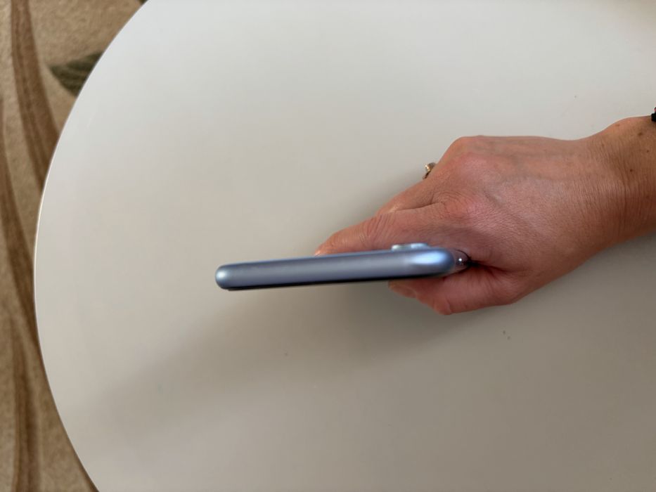 Айфон , Iphone xr