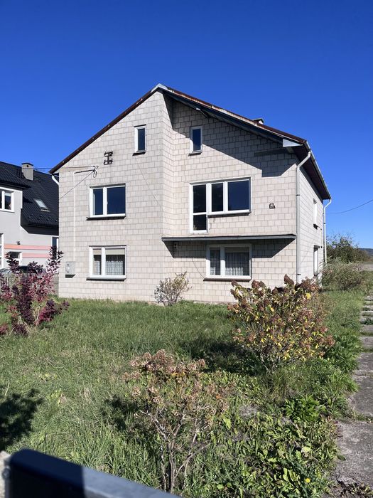Radlin - dom 220 m na sprzedaż